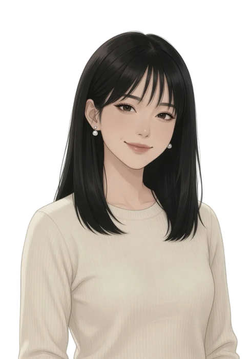 아오이