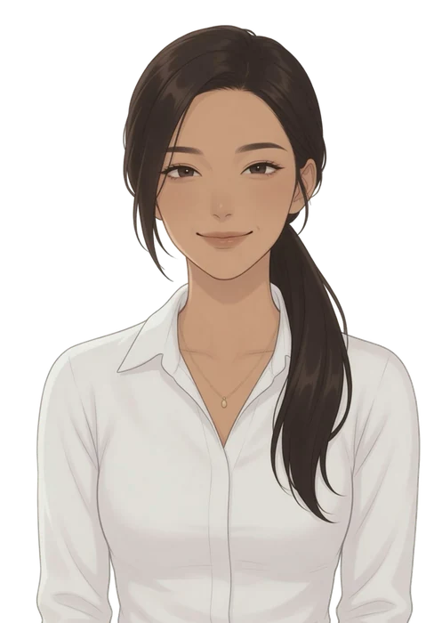 루시아