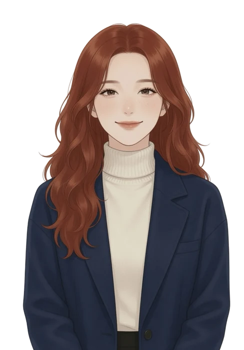 소피