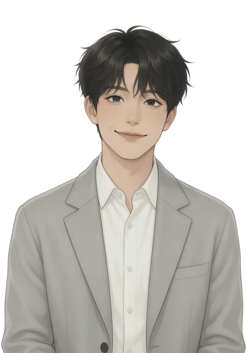 첸