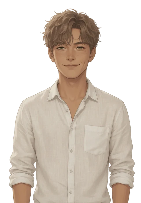잭