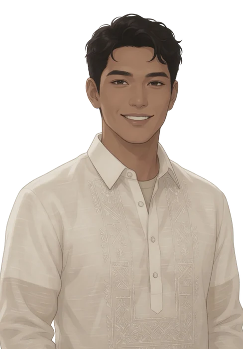 미겔