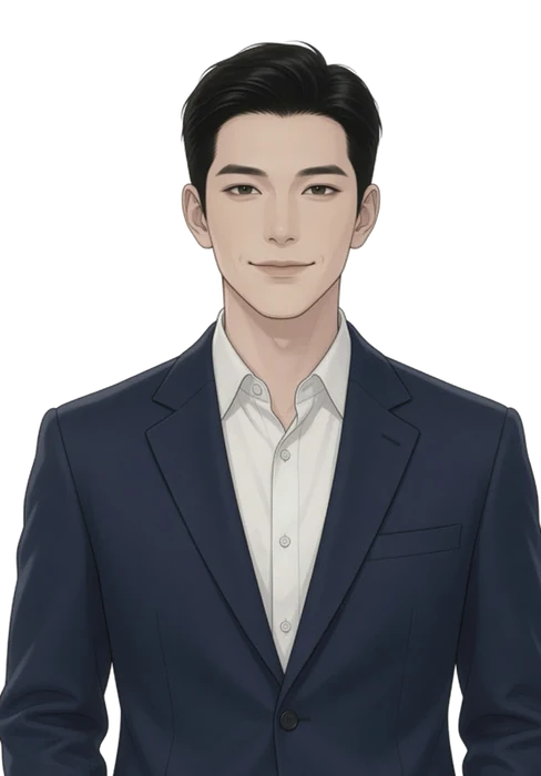 웨이