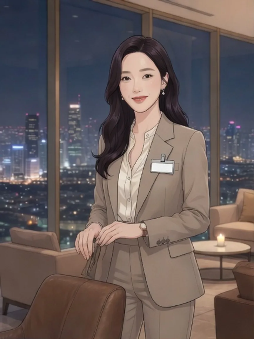 예원