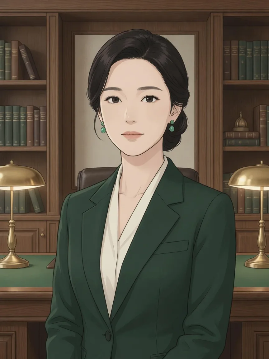 하경
