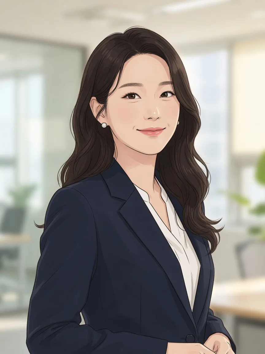 은채