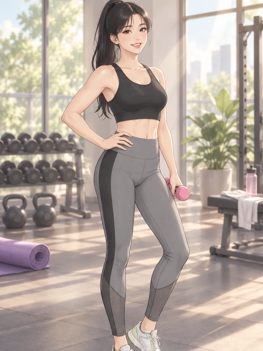 수빈