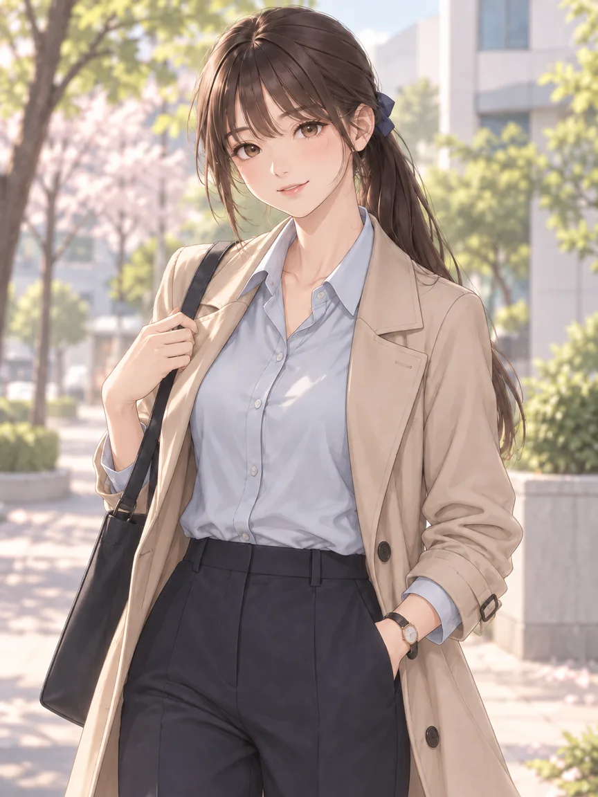 송은지