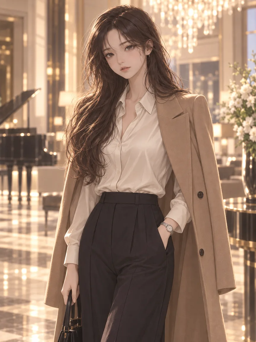 한유리
