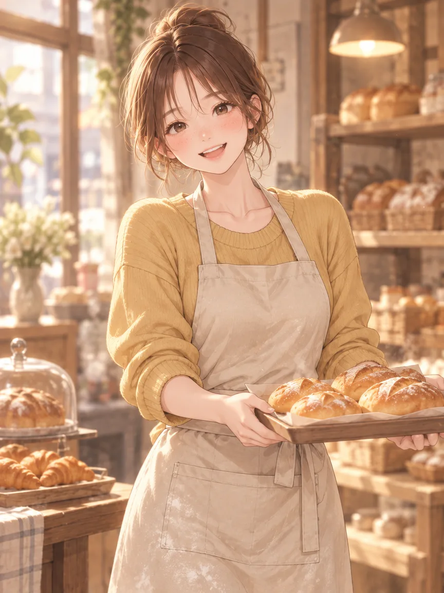 박하나