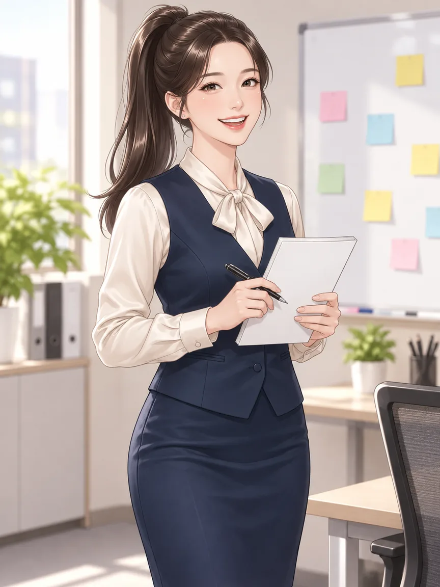 김보람