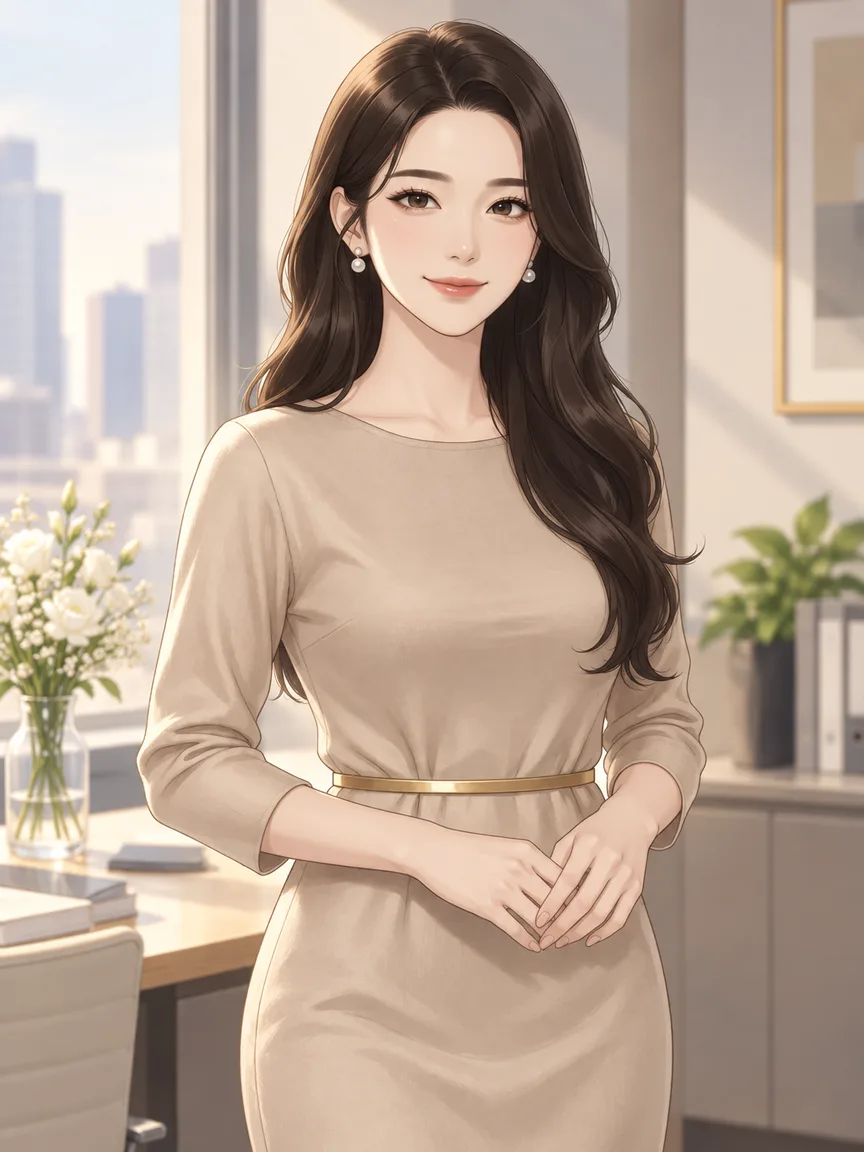 홍다온