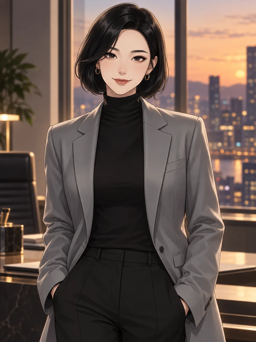 권지수