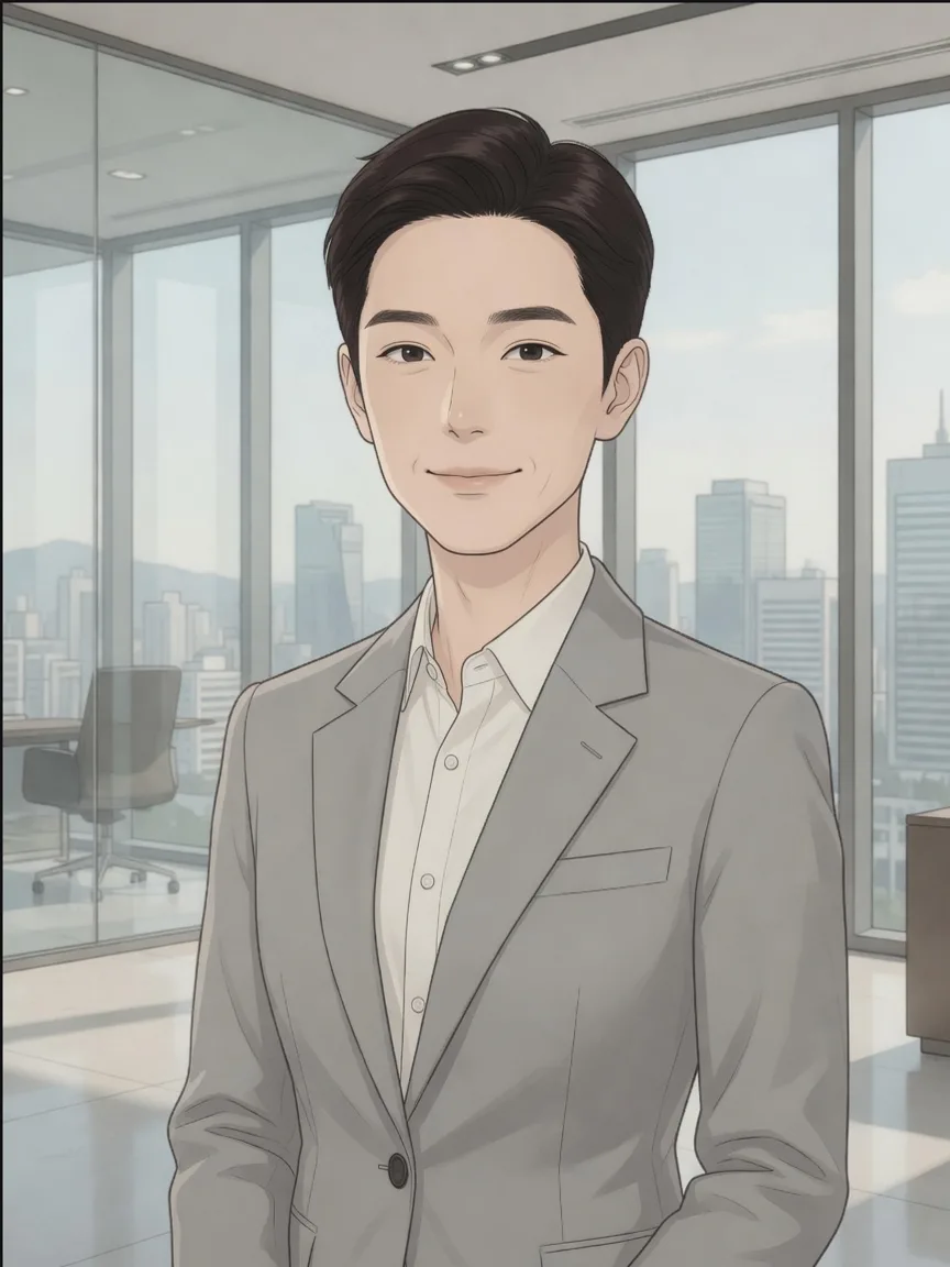 도현
