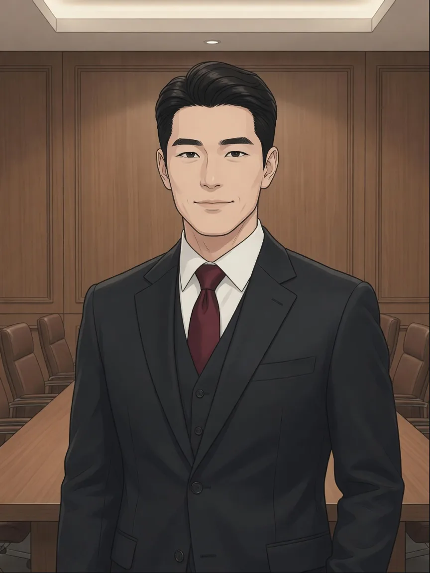 재우