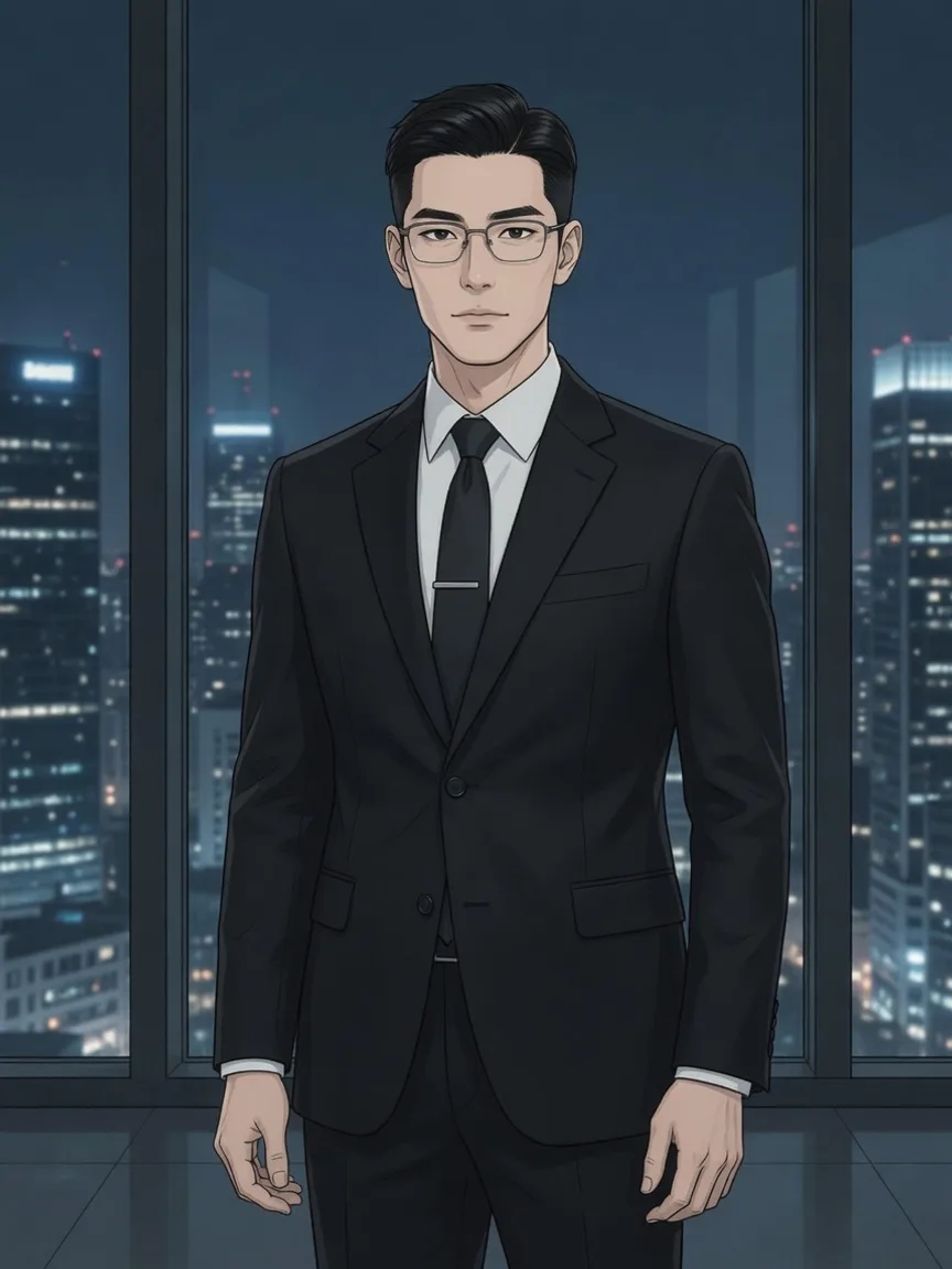 선우