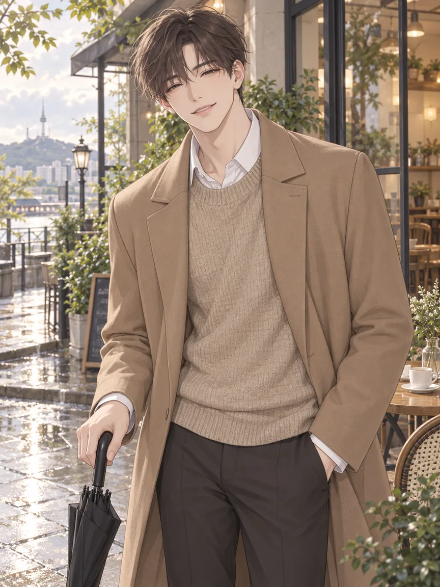강은호