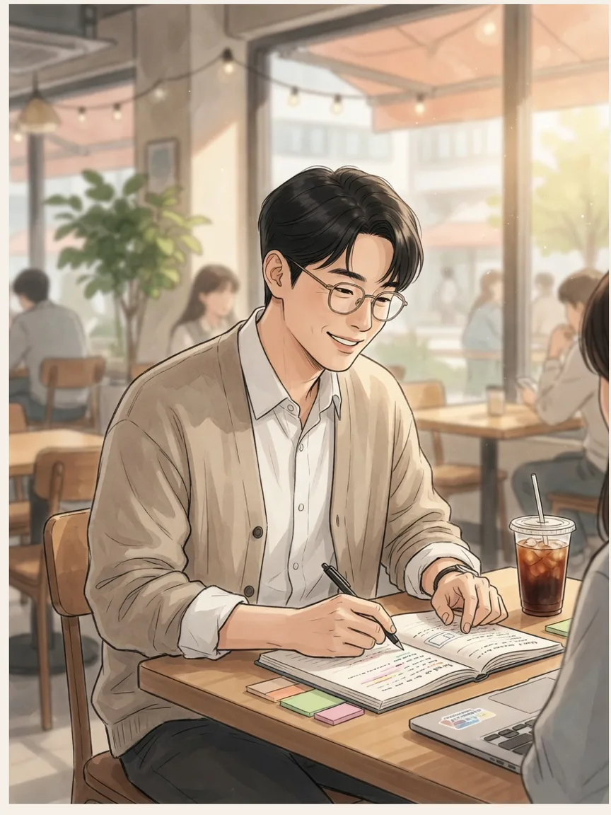 민혁
