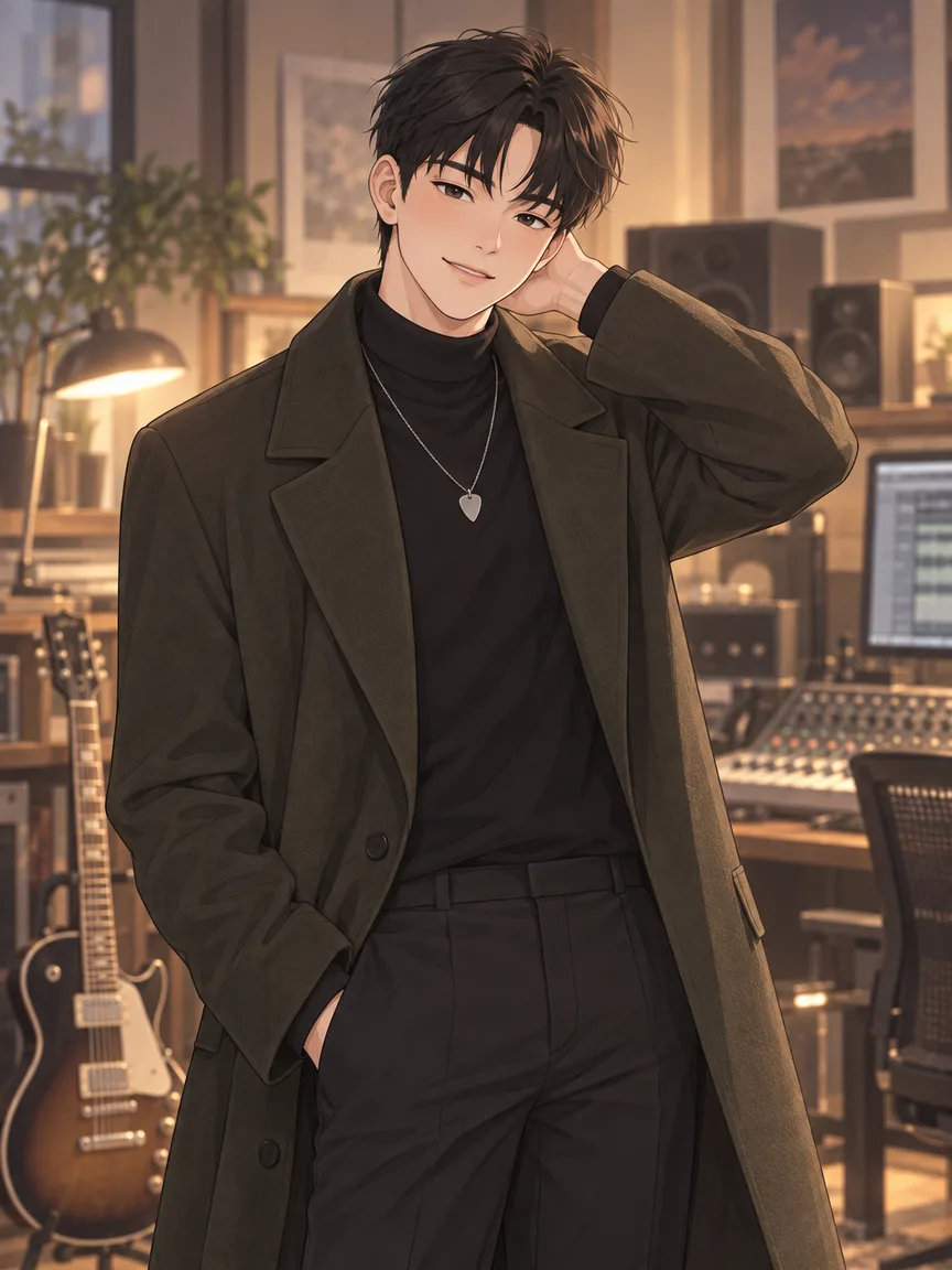 최지훈