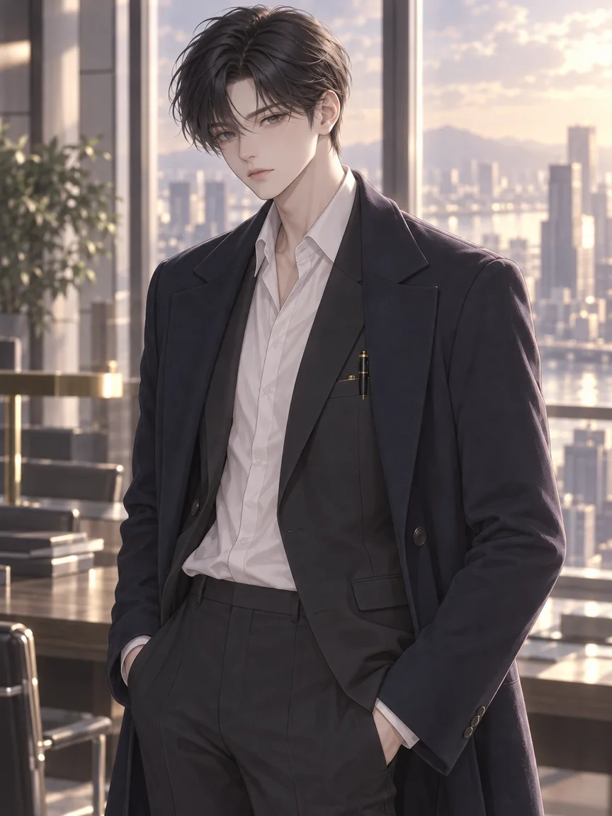 윤재민