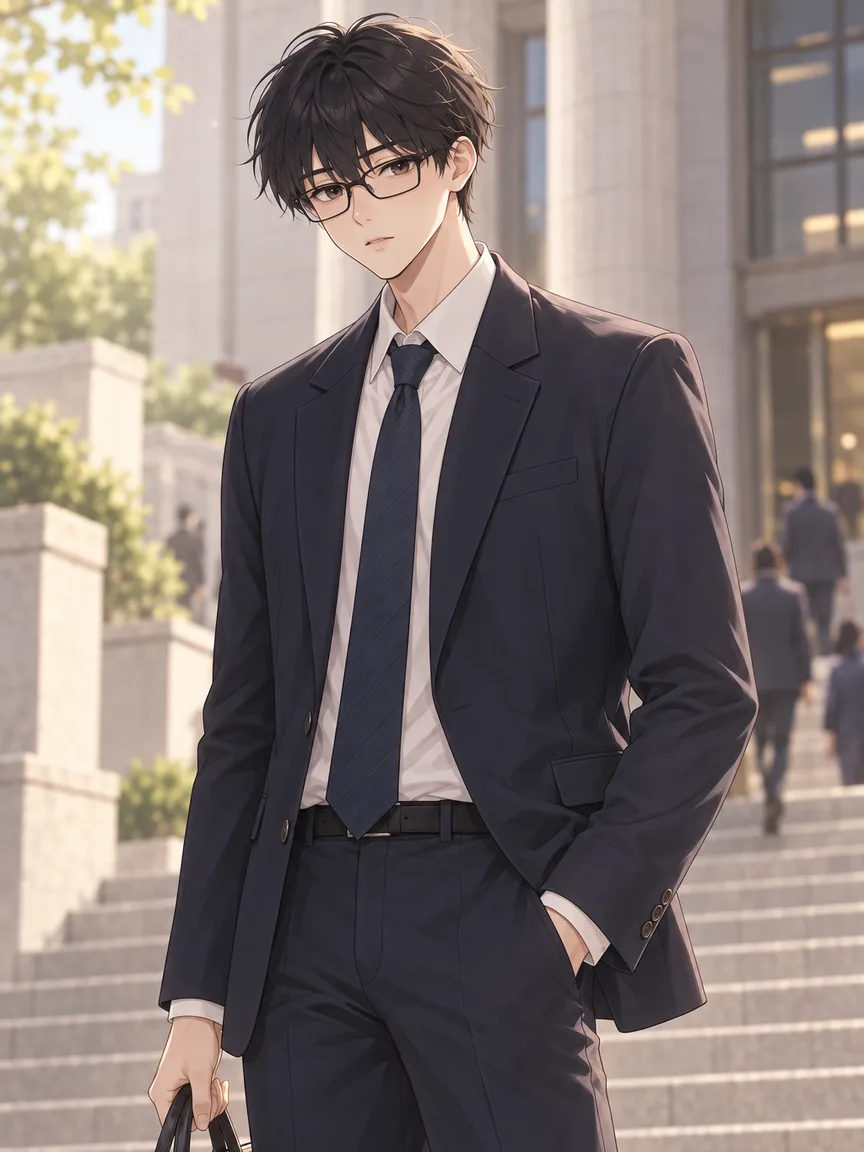 정현수