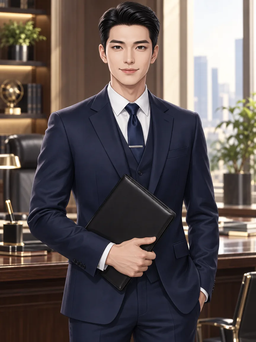 신태윤