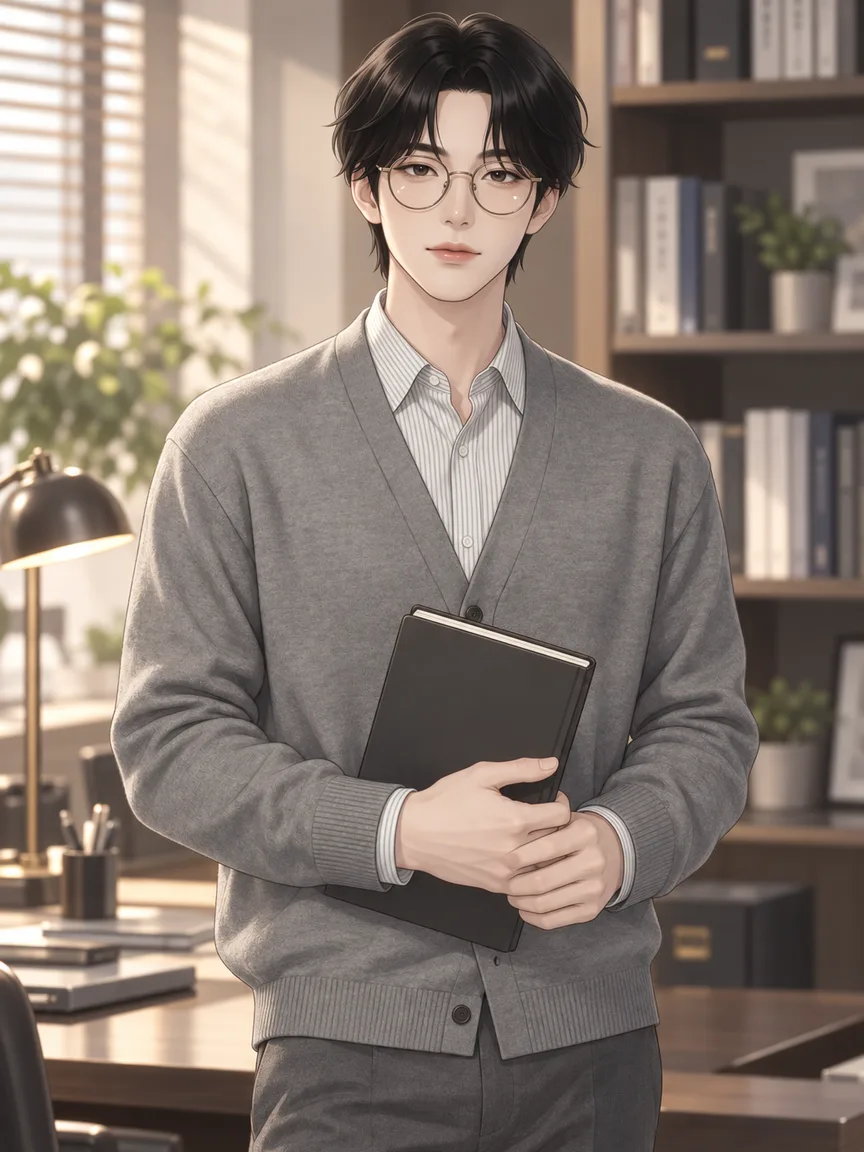설지원