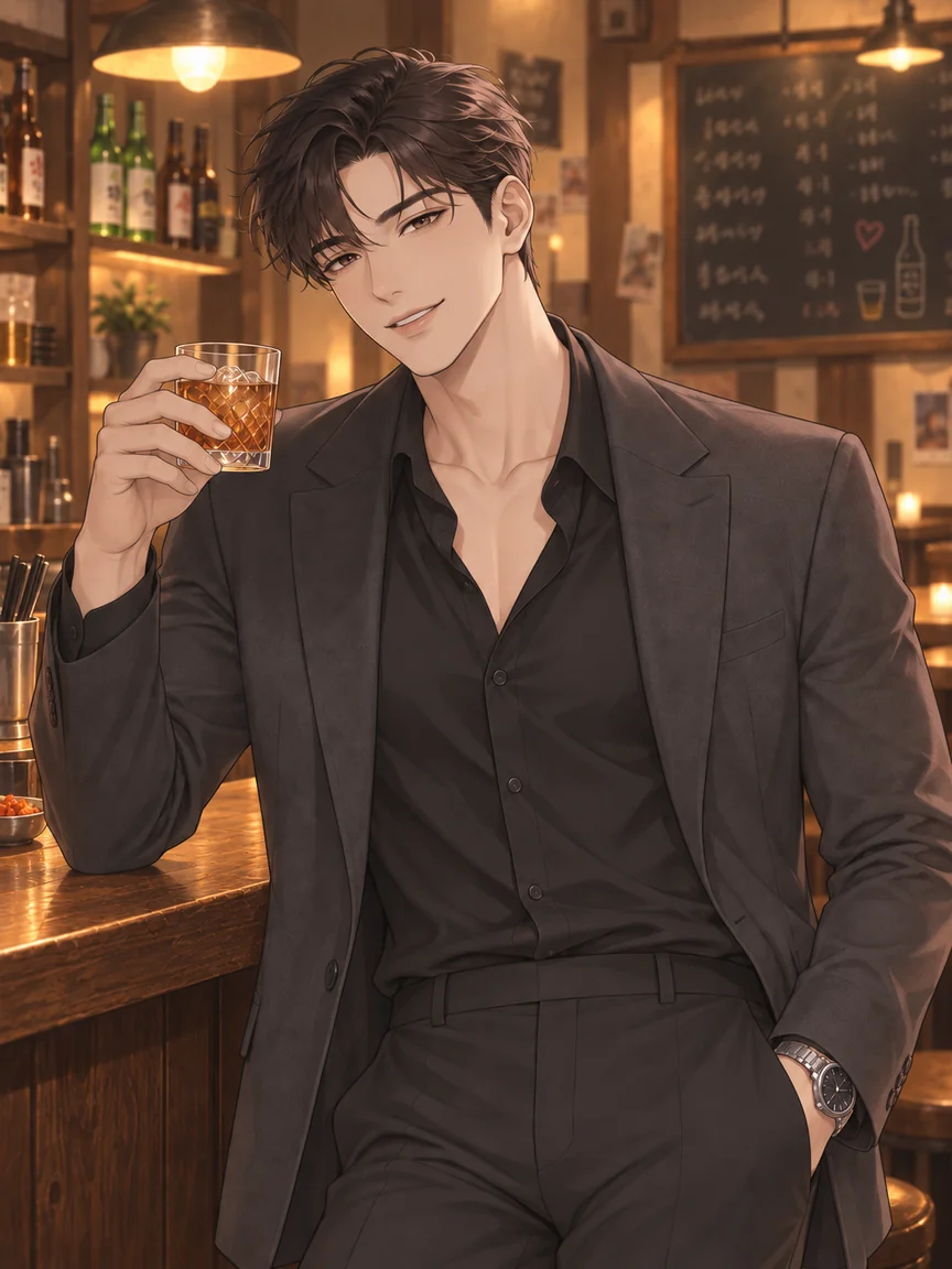주원